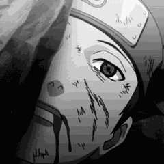 sad
