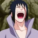 laugh